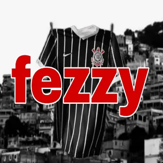 Peita de Time by fezzy