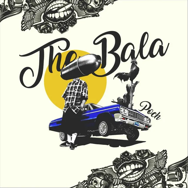 The Bala