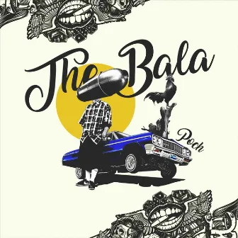 The Bala by Poch