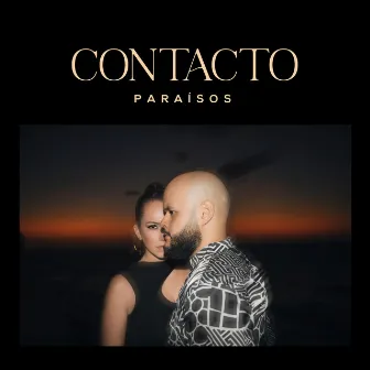 Contacto by Paraísos