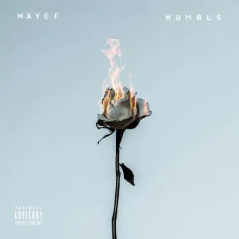 Humble by Nayef