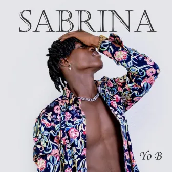 Sabrina by Yo B