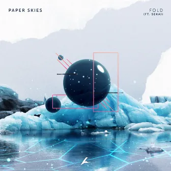 Fold by Paper Skies