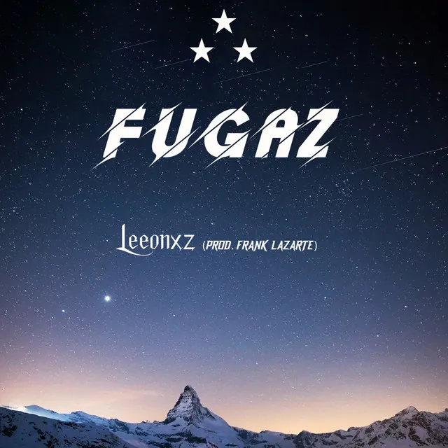 Fugaz