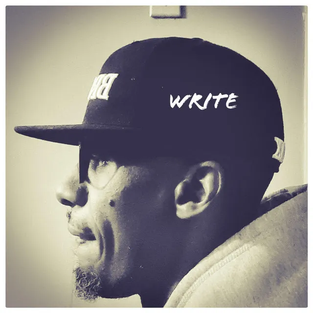 Write