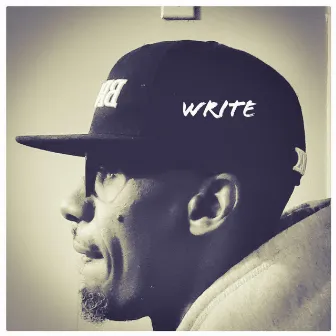 Write by Hinez