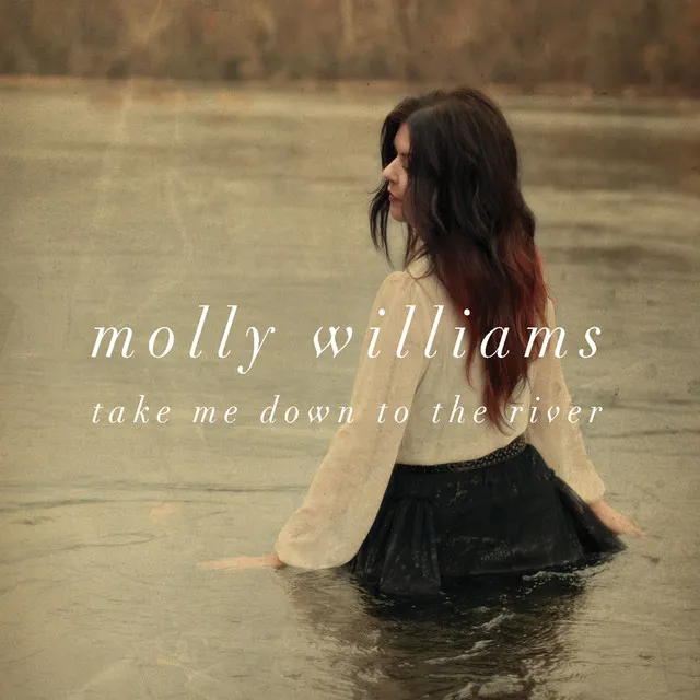 Molly Williams