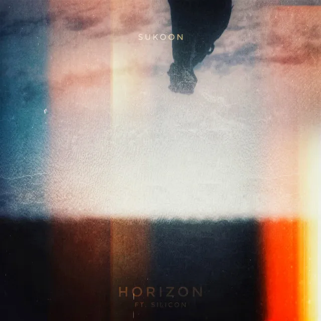 Horizon