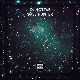 Bass Hunter by Dj Hottab