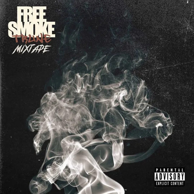 Free Smoke