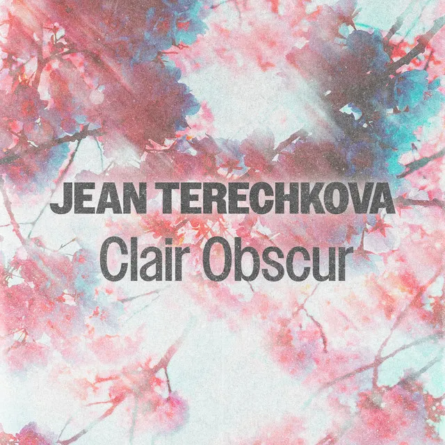 Clair Obscur