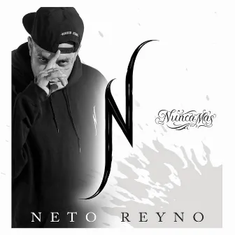 Nunca Más by Neto Reyno