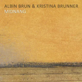 Midnang by Albin Brun