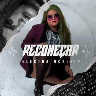 Recomeçar by Electra McKlein