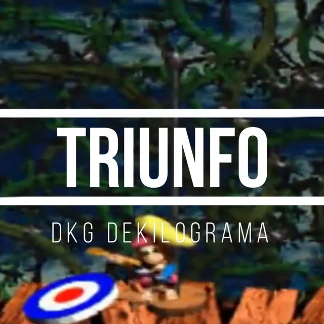 Triunfo