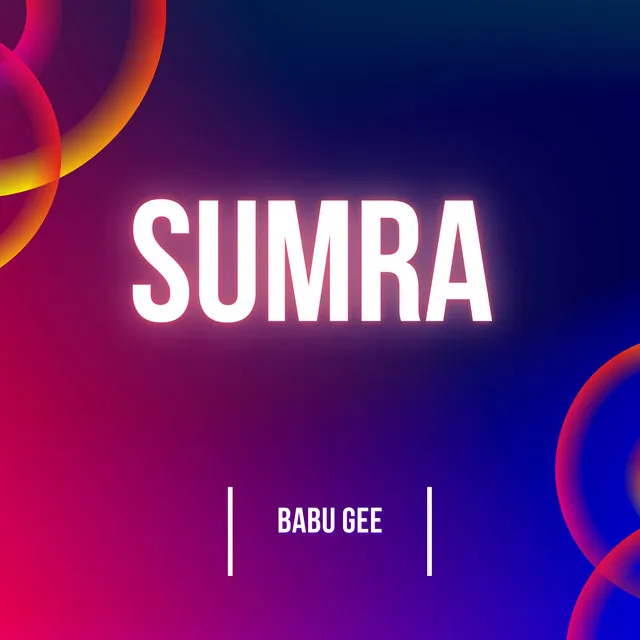 Sumra