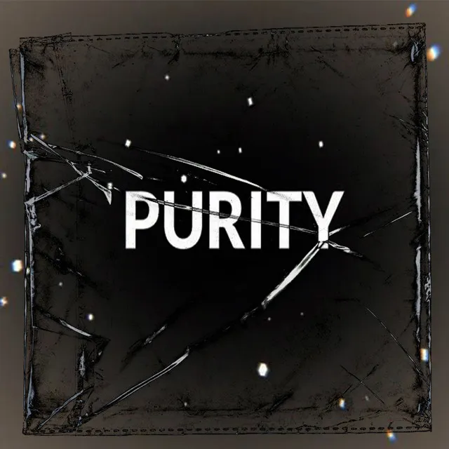 PURITY