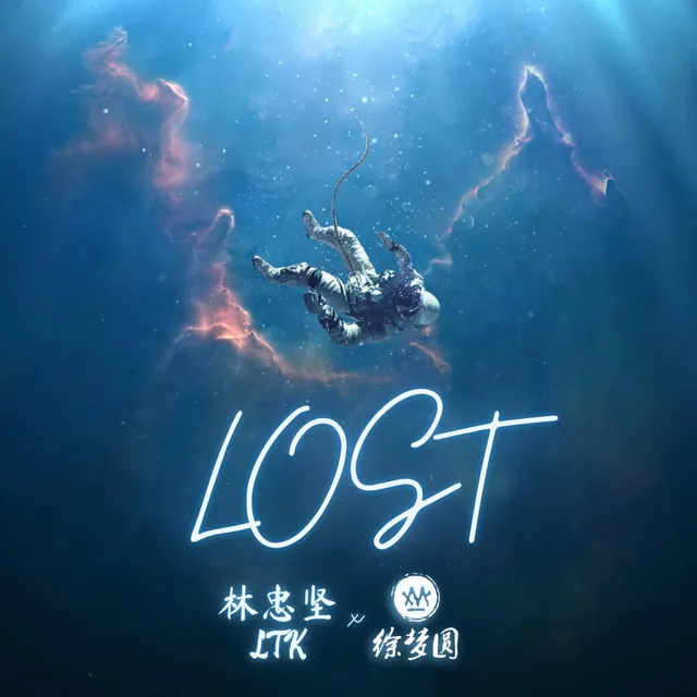 LOST