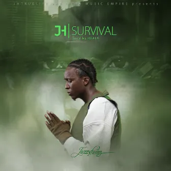 Survival by JH