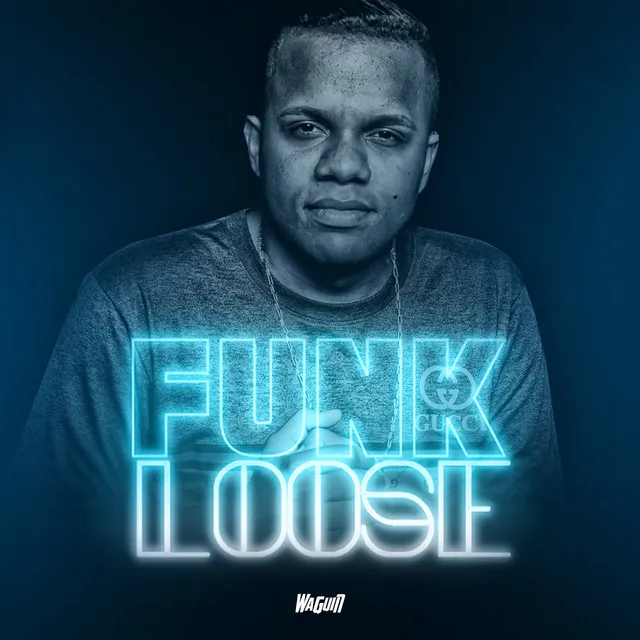 Funk Loose