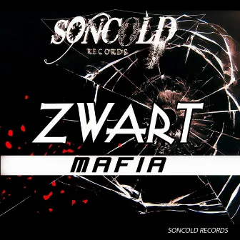 Mafia by Zwart