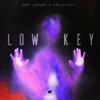 Lowkey by Colavizza