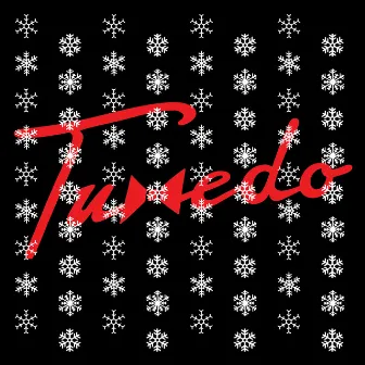 Holiday Love by Tuxedo