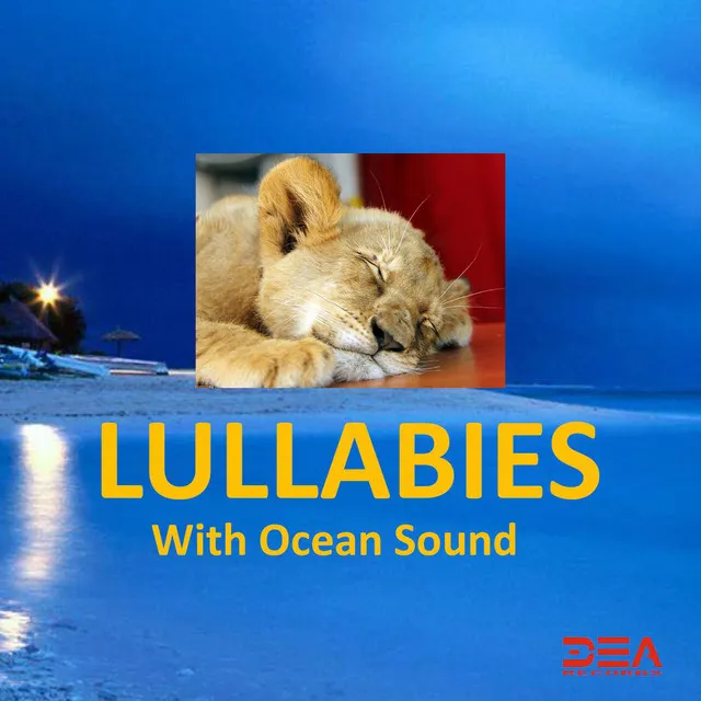 Brahms Lullaby