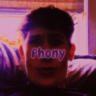 Phony by Boothy