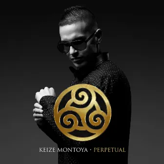 Perpetual by Keize Montoya