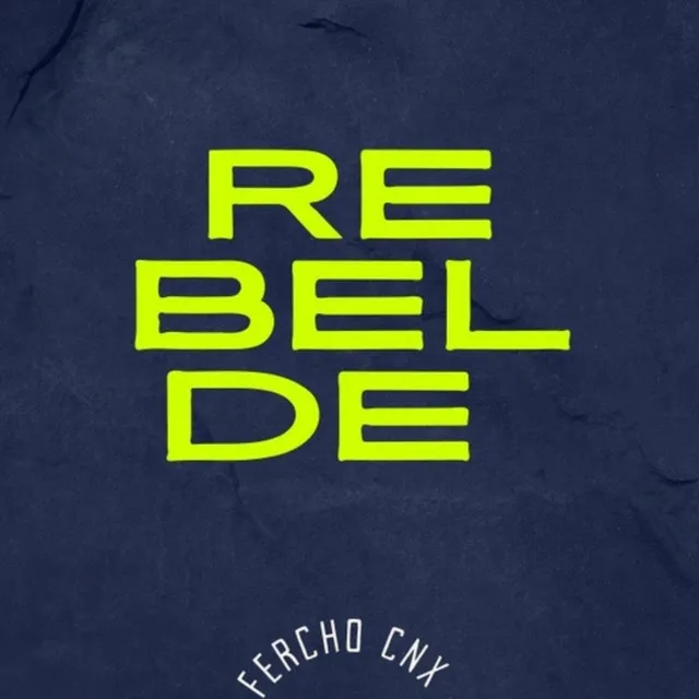 Rebelde