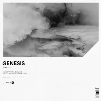 Genesis by Whispers