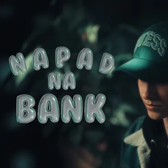 Napad na bank by Kumi