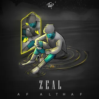 ZEAL by Af Althaf