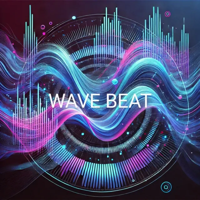 WAVE BEAT