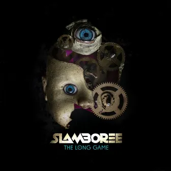 The Long Game by Slamboree