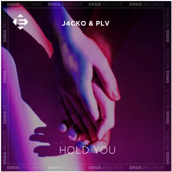 Hold You by PLV Music