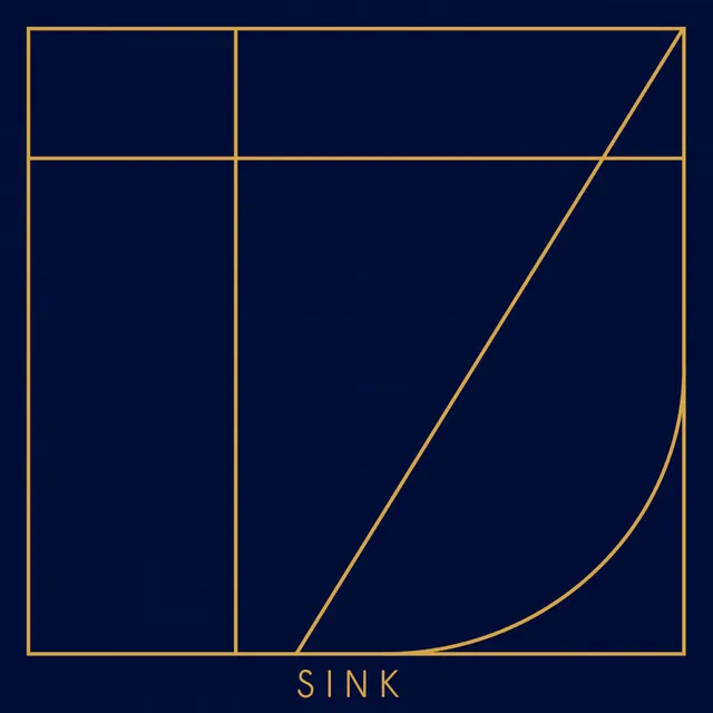 Sink