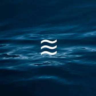 Wavy Ocean Sounds Noises by 