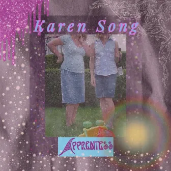 Karen Song by Apprentess