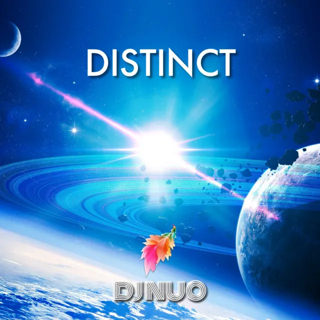 Distinct