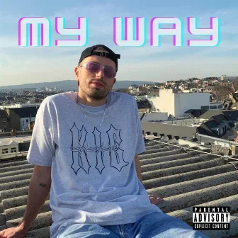 My Way by KiG