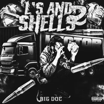 L’s & Shells 2 by BigDoc