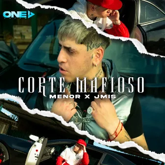 Corte Mafioso by Menor