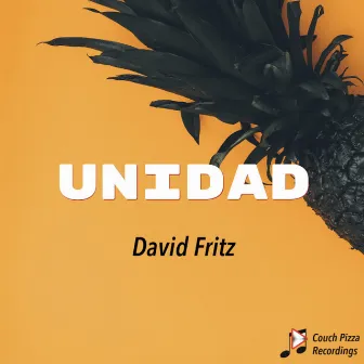 Unidad by David Fritz