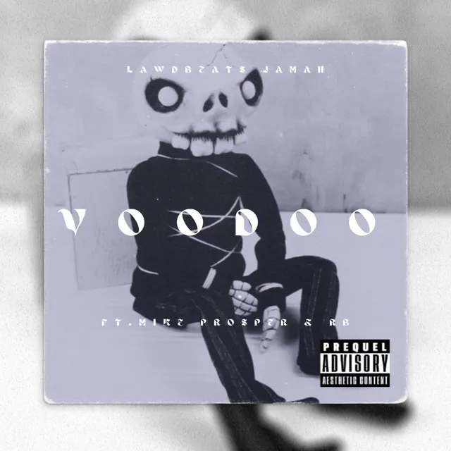 Voodoo