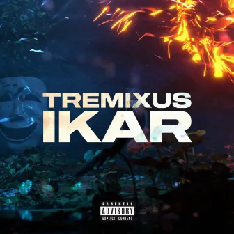 IKAR by TremixuS