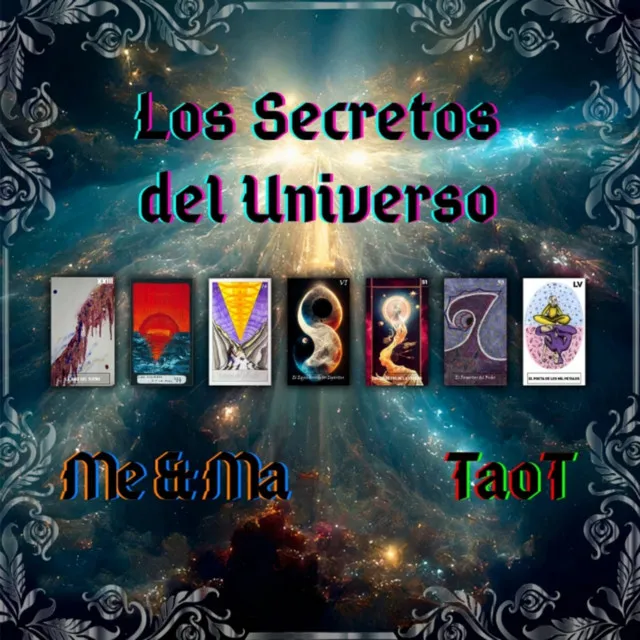 Los Secretos De La Verdad