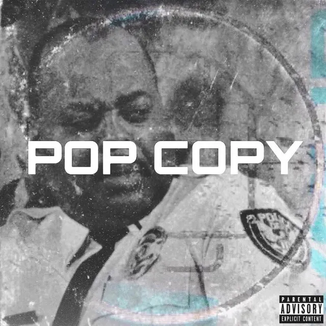 Pop Copy