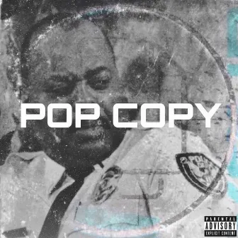 Pop Copy by 